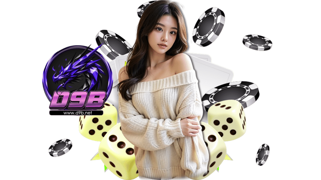 d9b